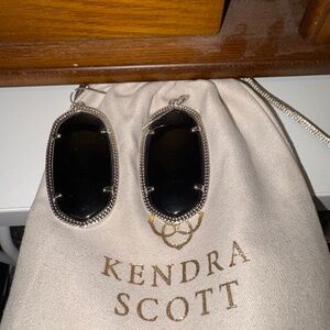 Kendr Scott Danielle earrings